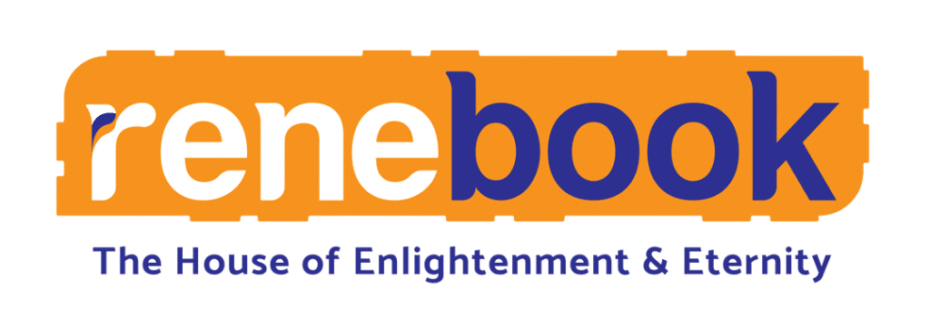 A Gentle Reminder Renebook