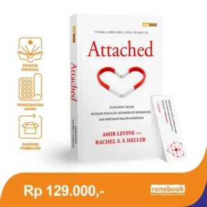 Attached